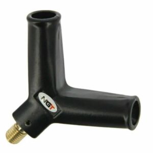 NGT Metal Spreader Block