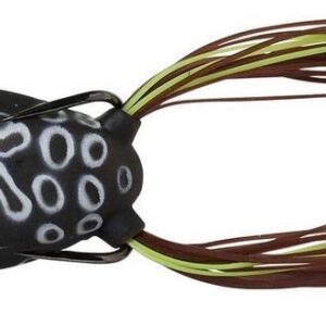 Savage Gear 3D Pop Frog 5.5cm 14g