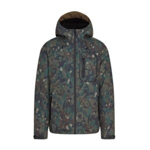 Trakker Techpro Thermal Jacket