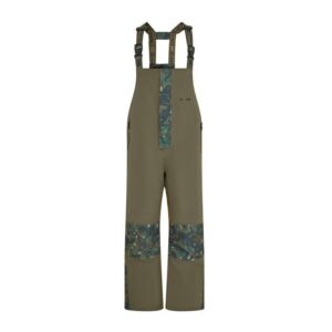Trakker TechPro Thermal Bib and Brace
