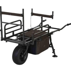 Carp Porter Roamer Carp Porter Green