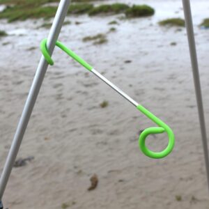 G-Fish Adjustable Tripod Hook