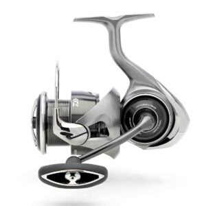 Daiwa 25 Caldia LT 4000-CXH