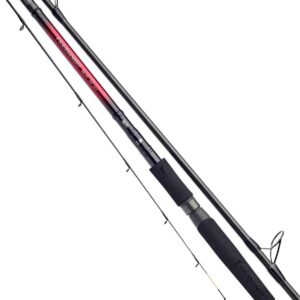 Daiwa Tournament SLR Feeder 10' 75g 2pc