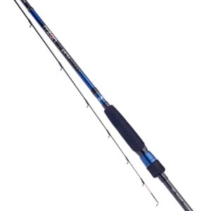 Daiwa N'Zon Pro Staff Power Feeder 10'2pc