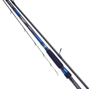 Daiwa N'Zon Pro Staff Power Feeder 12' 3pc