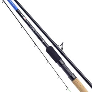Daiwa N'Zon Pro Staff Power Feeder 13' 3pc