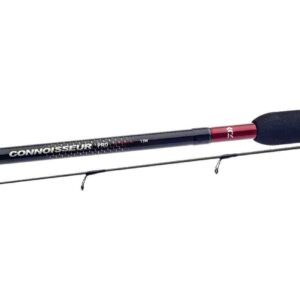 Daiwa Connoisseur Pro Match 13' 3pc