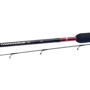Daiwa Connoisseur Pro Match 14' 3pc