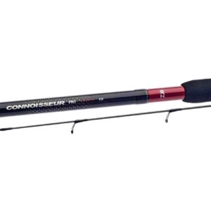 Daiwa Connoisseur Pro Match 17' 4pc