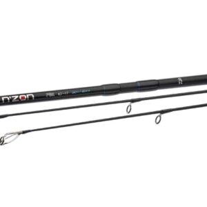 Daiwa N'Zon Pbr 10-11' Feeding Rod