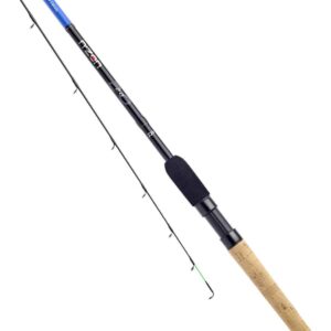 Daiwa N'Zon 2.0 13' Power Feeder 3pc