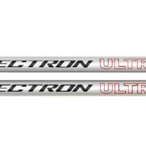 Daiwa Spectron Ultra 16m Pole Pack