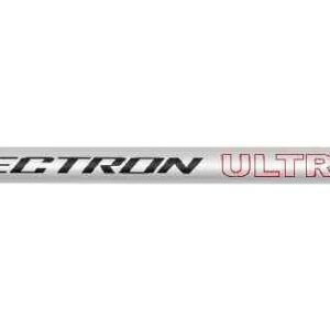 Daiwa Spectron Ultra 14.5m Pole Pack