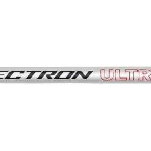 Daiwa Spectron Ultra 13m Pole Pack