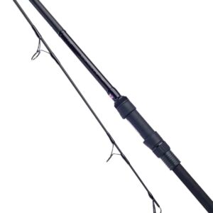 Daiwa Infinity MT X45 12' 2pc 3.75lb