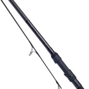 Daiwa Infinity MT X45 13' 2pc 3.75lb