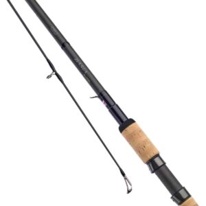 Daiwa Basia X45X Barbel 12' 2.75lb