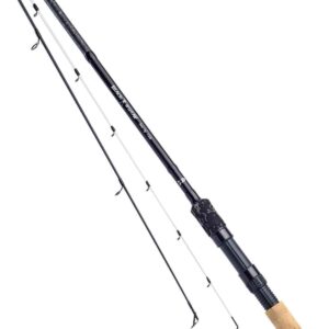 Daiwa Black Widow Twin Tip 12' 1.5lb
