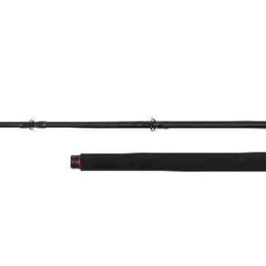 Daiwa Seahunter Z Boat 7'10" 12-20lb