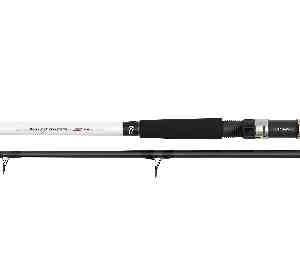 Daiwa Seahunter Z Uptide 9'6" 2pc