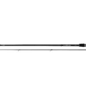 Daiwa Labrax 7'10 7-28g