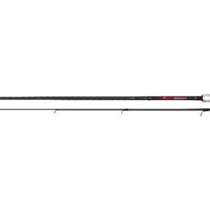 Daiwa Gekkabijin HRF 7'7" 5-20g