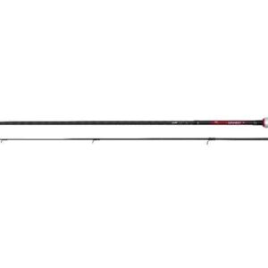 Daiwa Gekkabijin HRF 8'4" 7-28g
