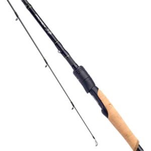 Daiwa Prorex XR Spin 8' 5-25g