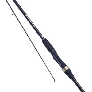 Daiwa Prorex S Spin 7' 5-21g
