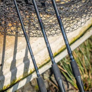 Daiwa Prorex S Spin 8' 15-50g