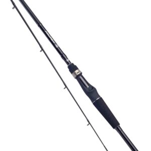Daiwa Prorex S Bait 8' 120g