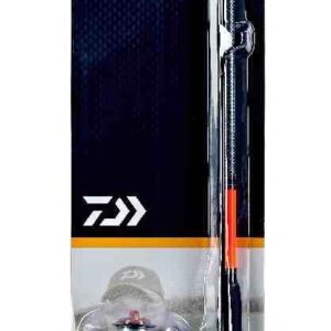 Daiwa Sensor 2500B Spin 7' 10-30g 0.30Mono