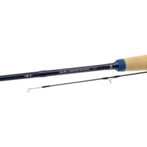 Daiwa Wilderness Fly 9' 4pc #6