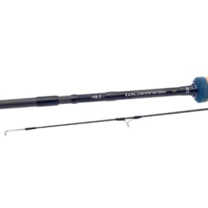 Daiwa Wilderness Fly 9'6 4pc #8