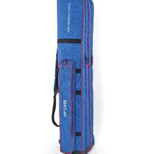 Daiwa N'Zon Rod Holdall 145cm