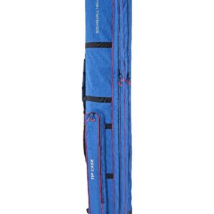 Daiwa N'Zon Rod Holdall 180cm