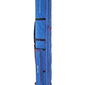 Daiwa N'Zon Rod Holdall 196cm