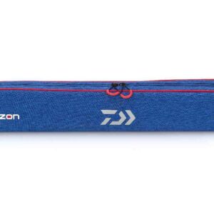 Daiwa N'Zon Tip Carrier