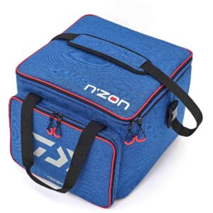 Daiwa N'Zon Cool Bag