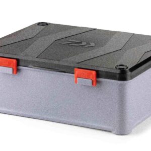 Daiwa Daiwa Bait & Bitz Box