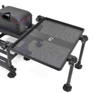 Daiwa Slide Tray Large