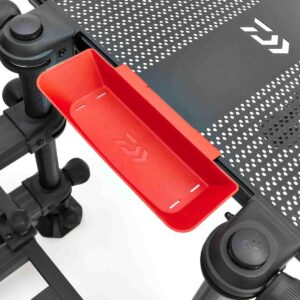 Daiwa Slide Tray Bitz Box