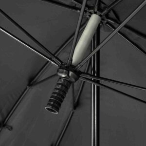 Daiwa Daiwa Square Umbrella