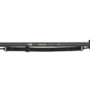 Daiwa Legalis Ext Landing Net Handle 4.1m