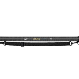 Daiwa Legalis Ext Landing Net Handle 5.9m
