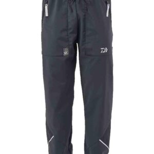 Daiwa Windstopper Trouser