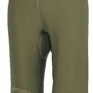 Kinetic Neoclassic Felt Bootfoot Waders - Green