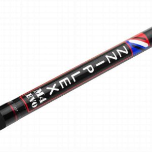 Zziplex M4 EVO Blank