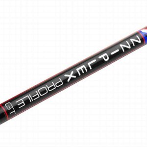 Zziplex Profile GT Blank